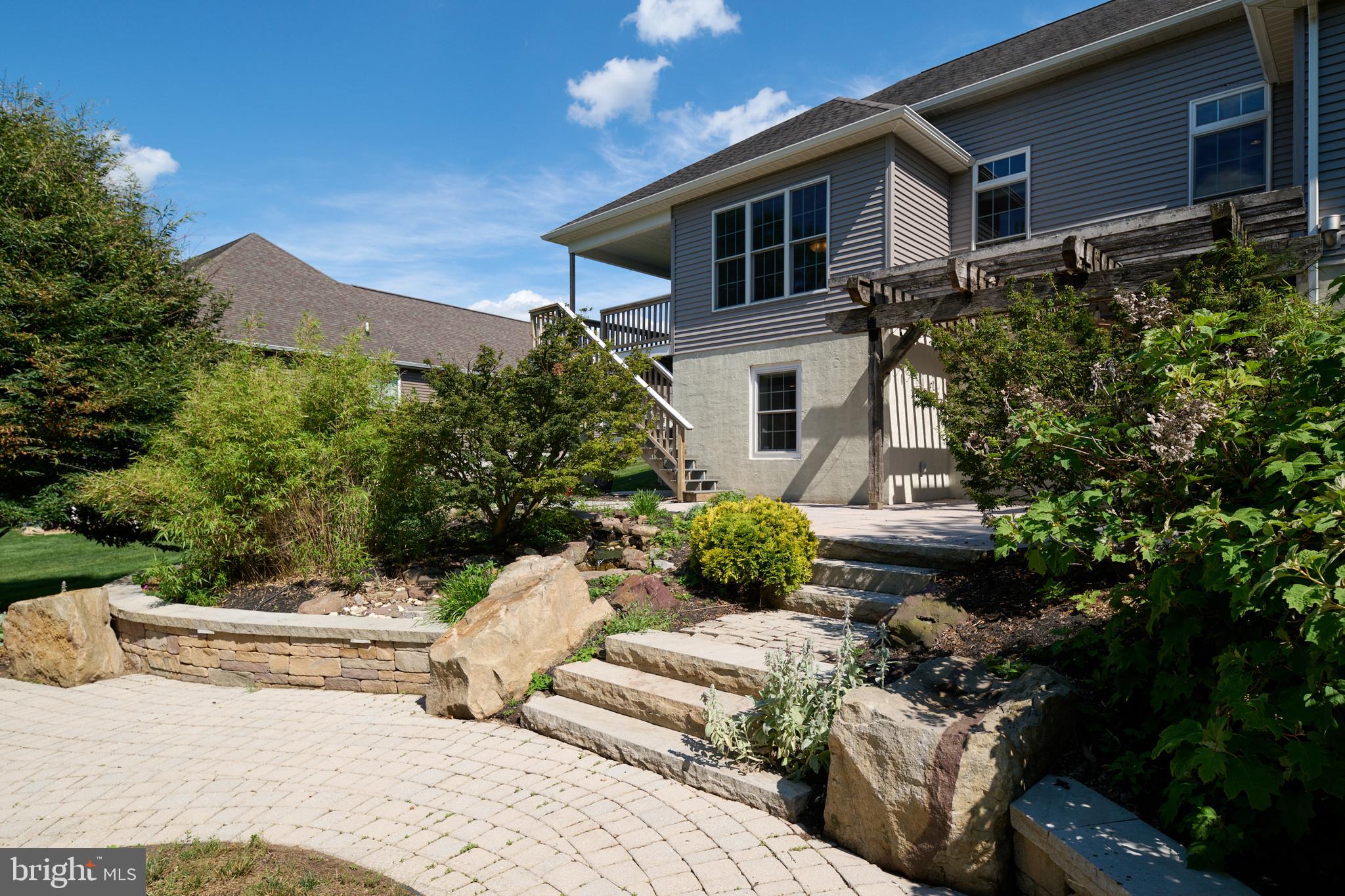 510 Millgate Road Bellefonte, PA 16823 - Photo 16 of 92