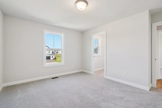 $641,600 | 1605 Vista Court, Lake Geneva, WI 53147