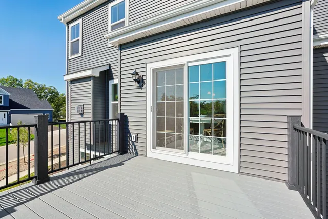 $641,600 | 1605 Vista Court, Lake Geneva, WI 53147