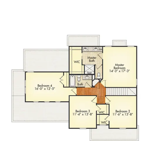 $641,600 | 1605 Vista Court, Lake Geneva, WI 53147