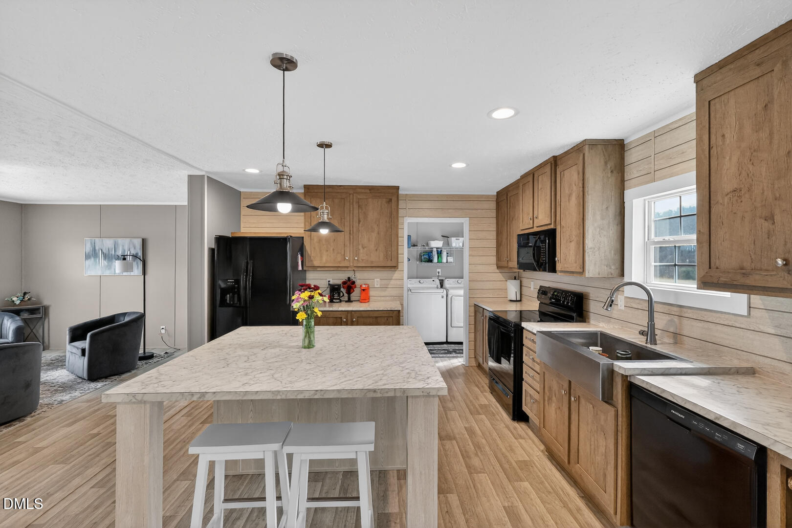 540 Pine Ridge Road Zebulon, NC 27597 - Photo 69 of 96