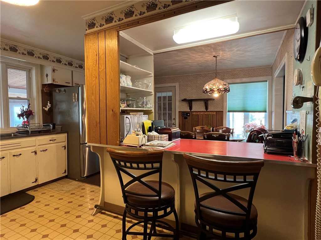 36 Walsh Road Wellsburg, NY 14894 - Photo 11 of 20