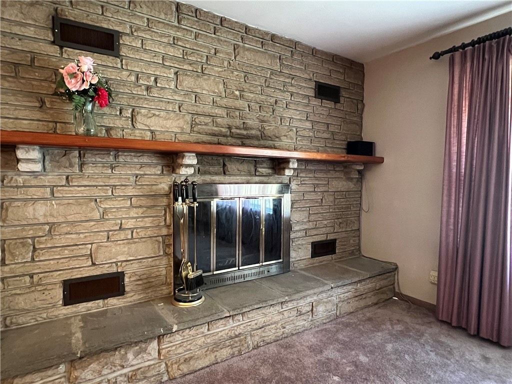 36 Walsh Road Wellsburg, NY 14894 - Photo 12 of 20