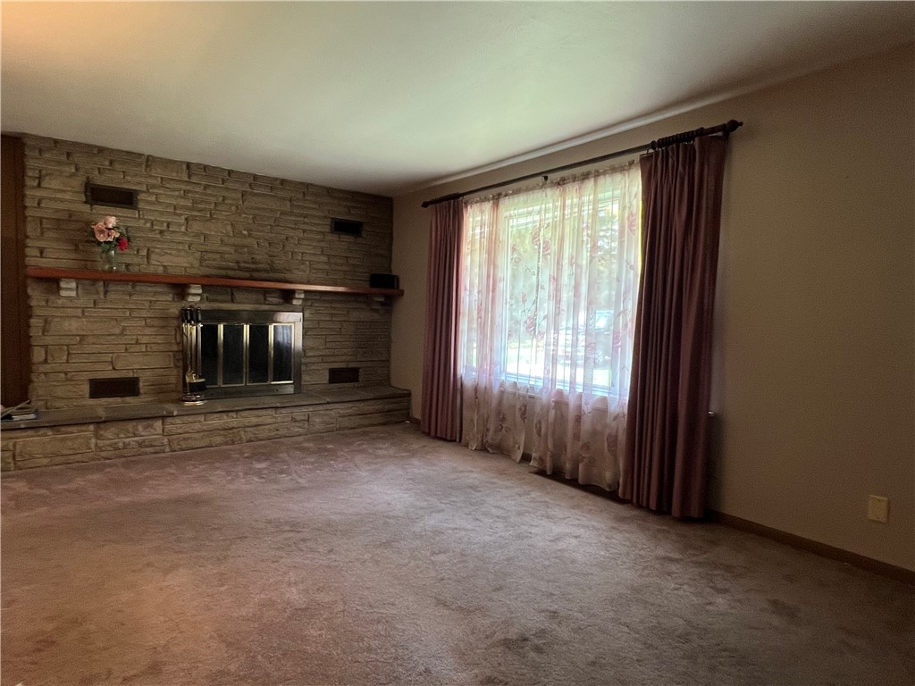 36 Walsh Road Wellsburg, NY 14894 - Photo 13 of 20