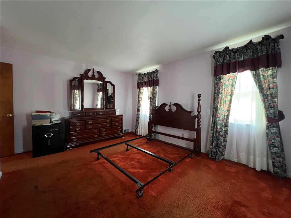 36 Walsh Road Wellsburg, NY 14894 - Photo 14 of 20