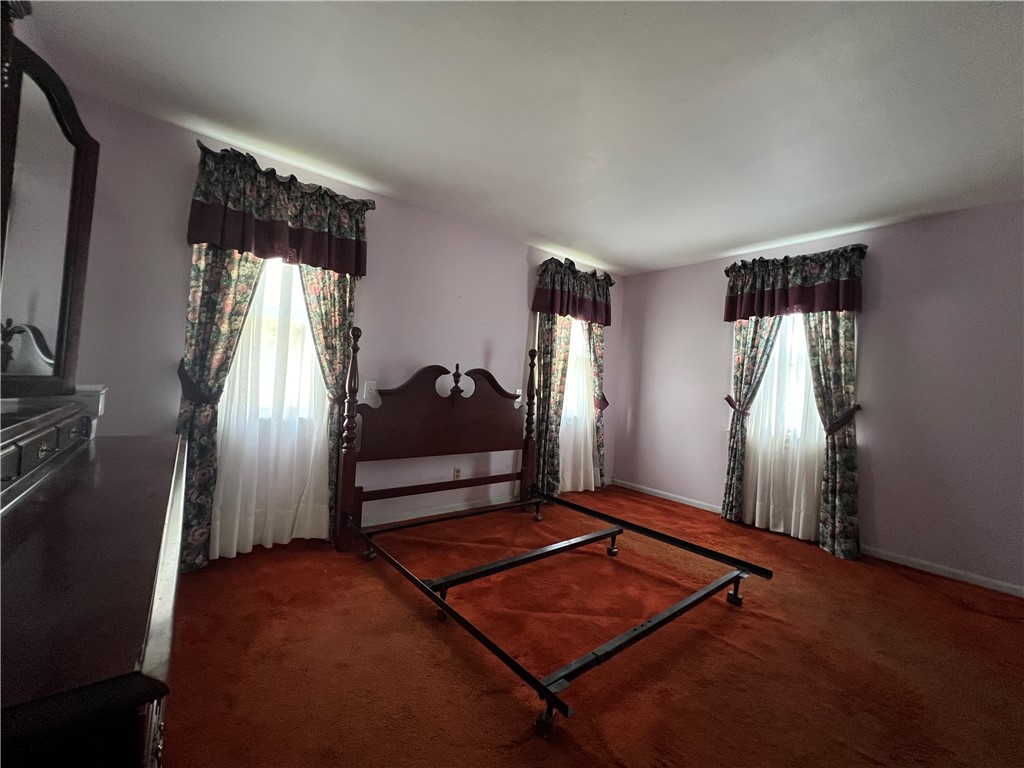 36 Walsh Road Wellsburg, NY 14894 - Photo 15 of 20