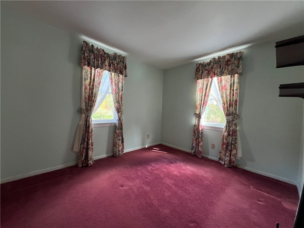 36 Walsh Road Wellsburg, NY 14894 - Photo 16 of 20