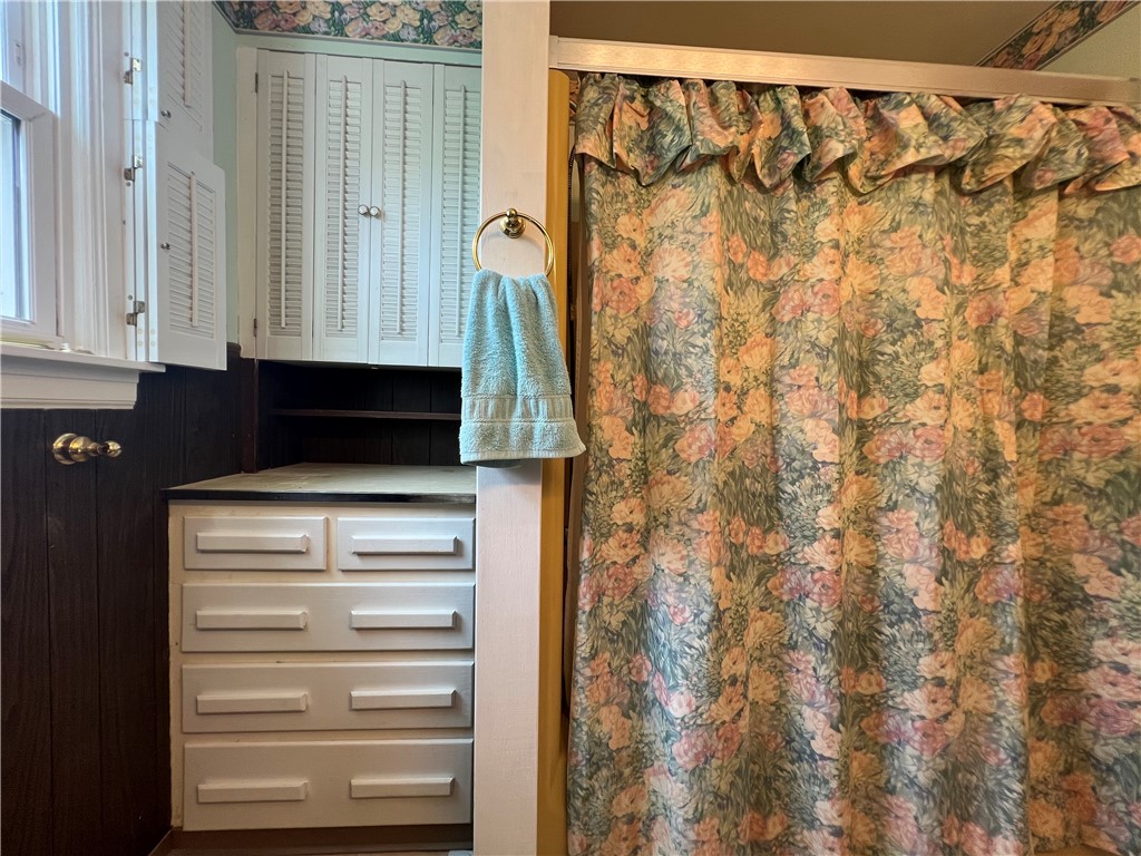 36 Walsh Road Wellsburg, NY 14894 - Photo 18 of 20