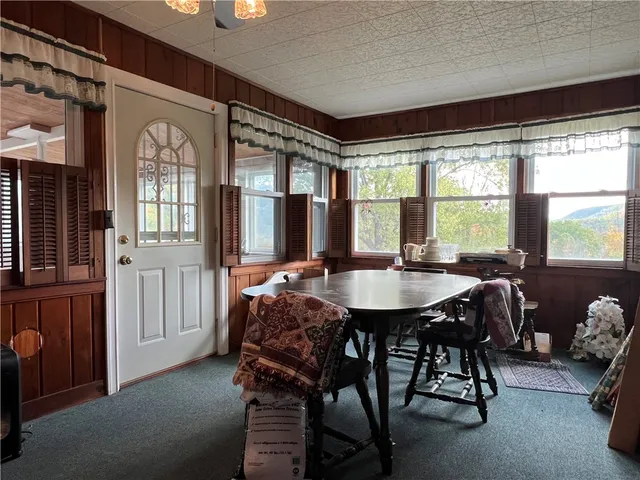 $179,900 | 36 Walsh Road, Wellsburg, NY 14894