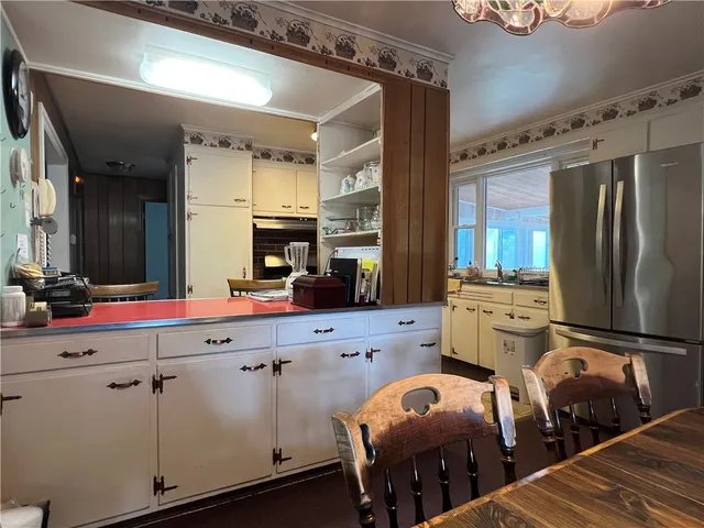 $179,900 | 36 Walsh Road, Wellsburg, NY 14894