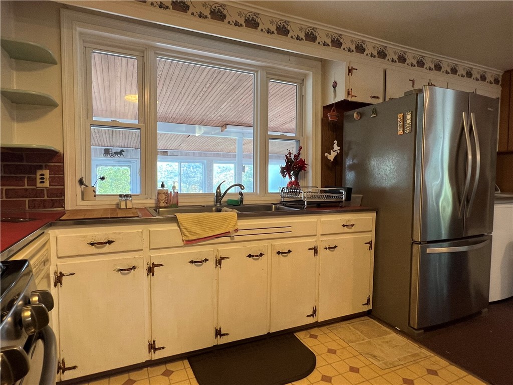 36 Walsh Road Wellsburg, NY 14894 - Photo 9 of 20