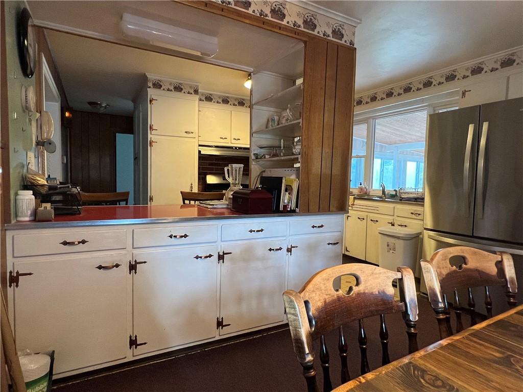 36 Walsh Road Wellsburg, NY 14894 - Photo 10 of 20