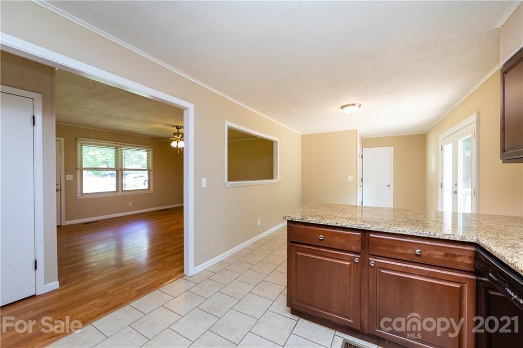 129 Riley Road Dallas, NC 28034 - Photo 12 of 41 Gallery Image 12