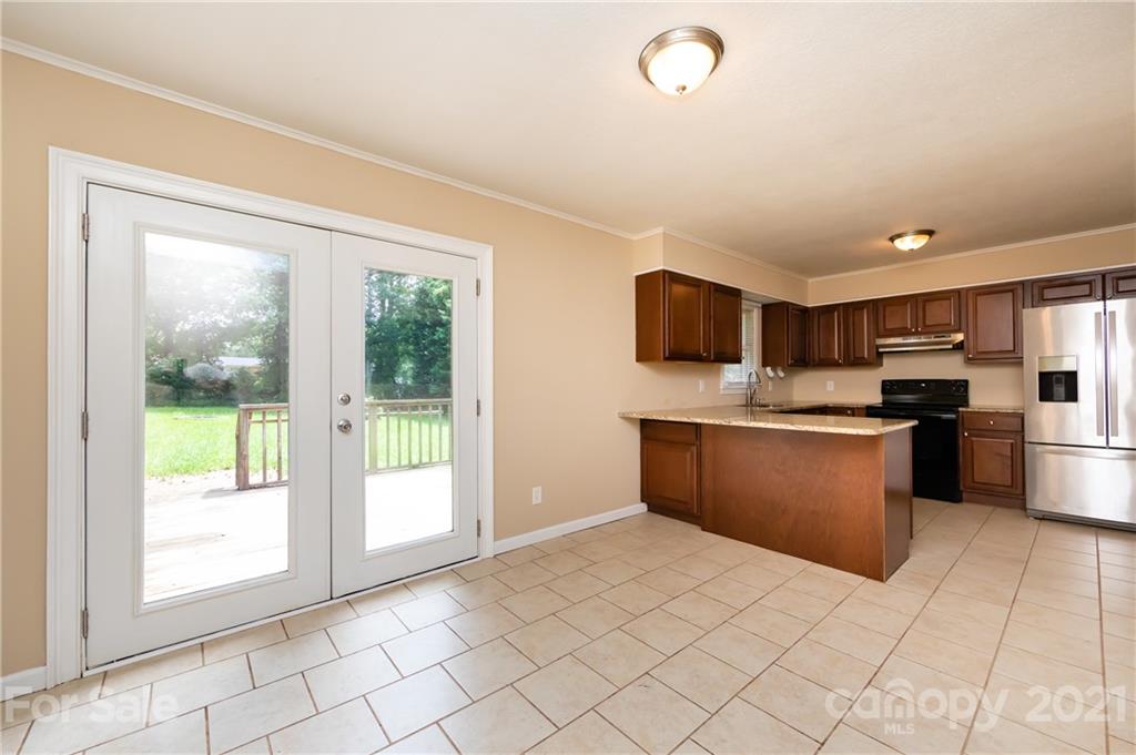 129 Riley Road Dallas, NC 28034 - Photo 14 of 41 Gallery Image 14