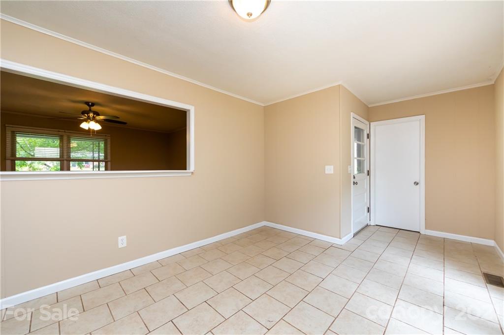 129 Riley Road Dallas, NC 28034 - Photo 16 of 41 Gallery Image 16