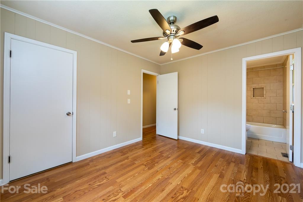 129 Riley Road Dallas, NC 28034 - Photo 22 of 41 Gallery Image 22