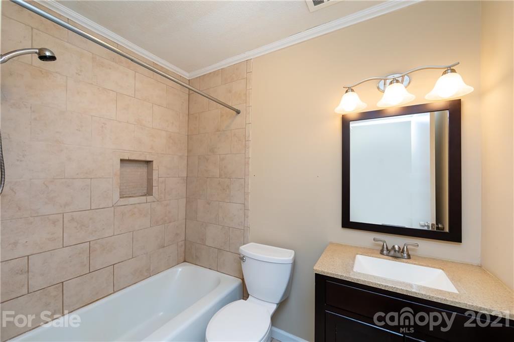 129 Riley Road Dallas, NC 28034 - Photo 29 of 41 Gallery Image 29