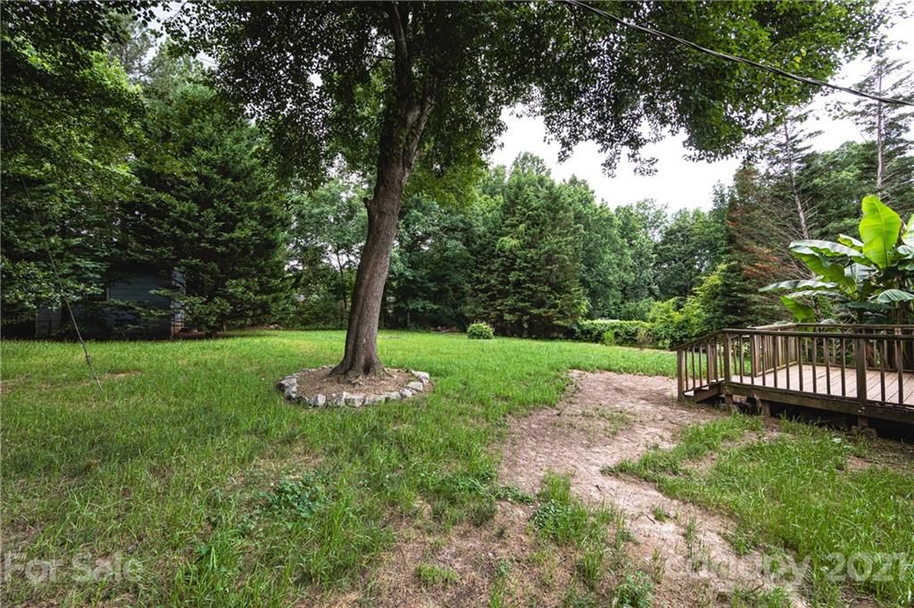 129 Riley Road Dallas, NC 28034 - Photo 34 of 41 Gallery Image 34
