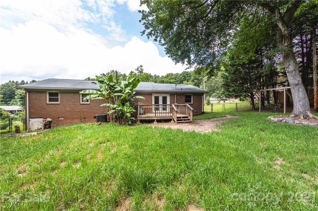 129 Riley Road Dallas, NC 28034 - Photo 38 of 41 Gallery Image 38