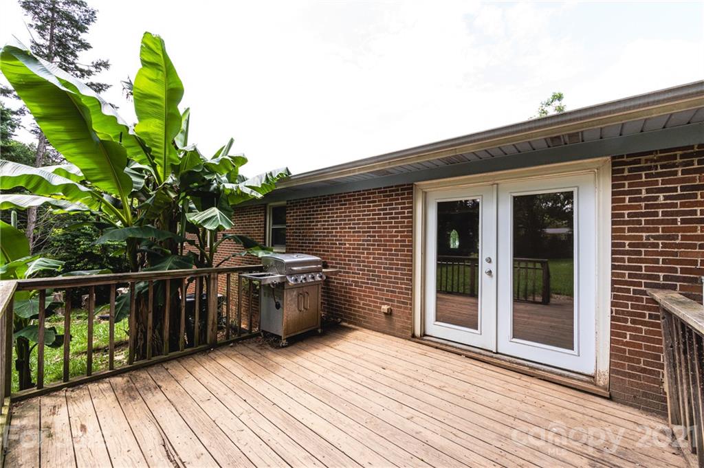 129 Riley Road Dallas, NC 28034 - Photo 40 of 41 Gallery Image 40