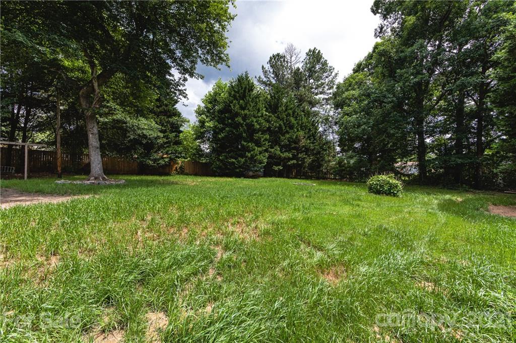 129 Riley Road Dallas, NC 28034 - Photo 41 of 41 Gallery Image 41