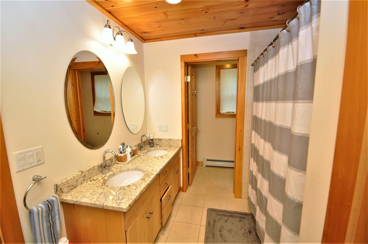 518 Wulamat Road, Unit 7 Bristol, NH 03222 - Photo 21 of 51
