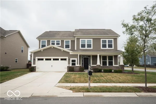 $3,200 | 15665 Eastpark Drive, Noblesville, IN 46060