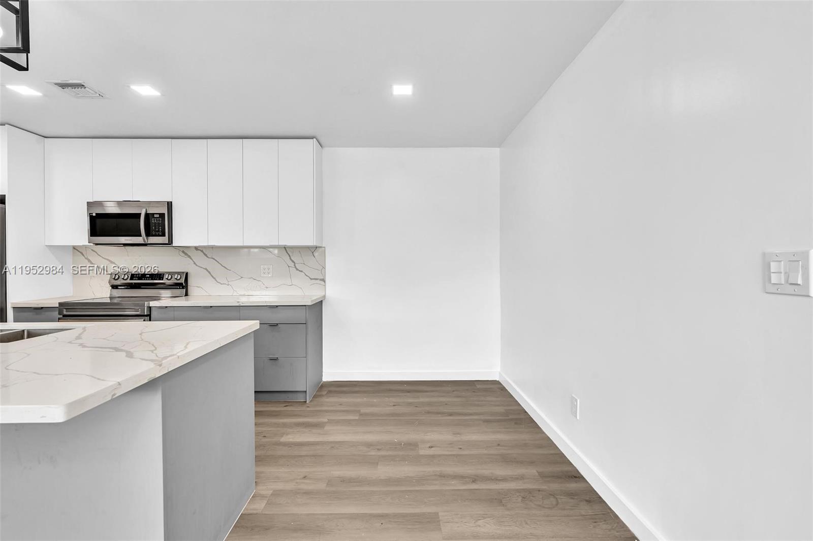 7041 Raleigh Street, Unit B Hollywood, FL 33024 - Photo 16 of 43