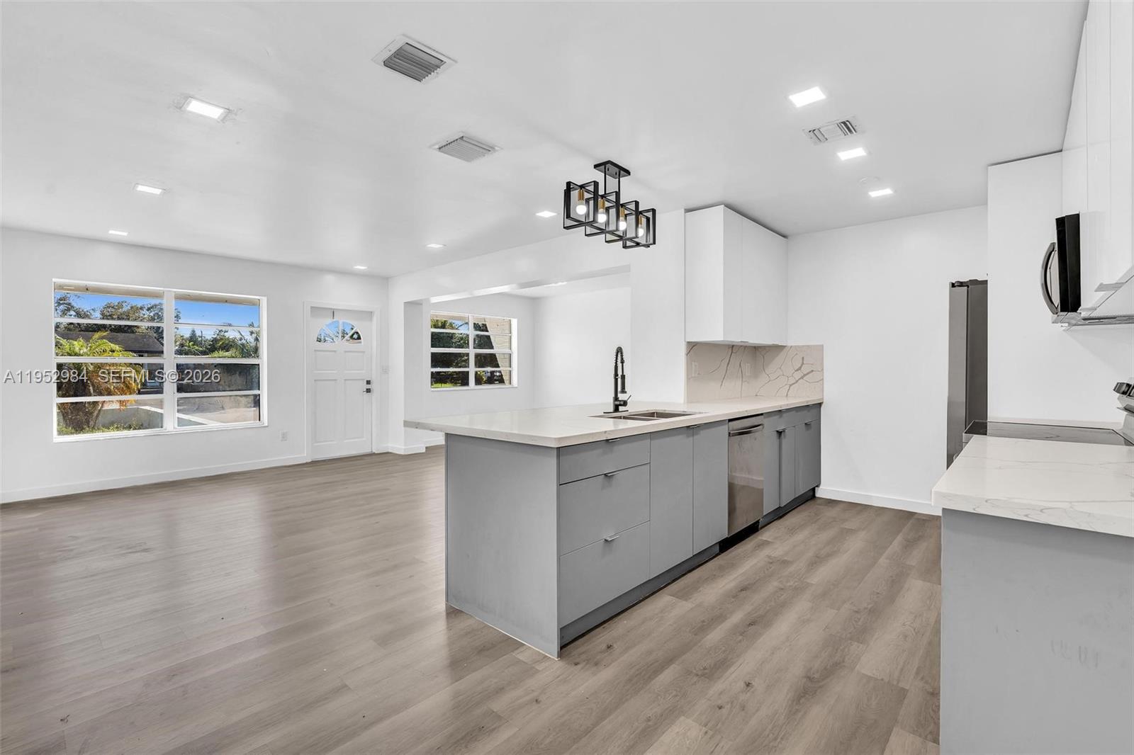 7041 Raleigh Street, Unit B Hollywood, FL 33024 - Photo 18 of 43