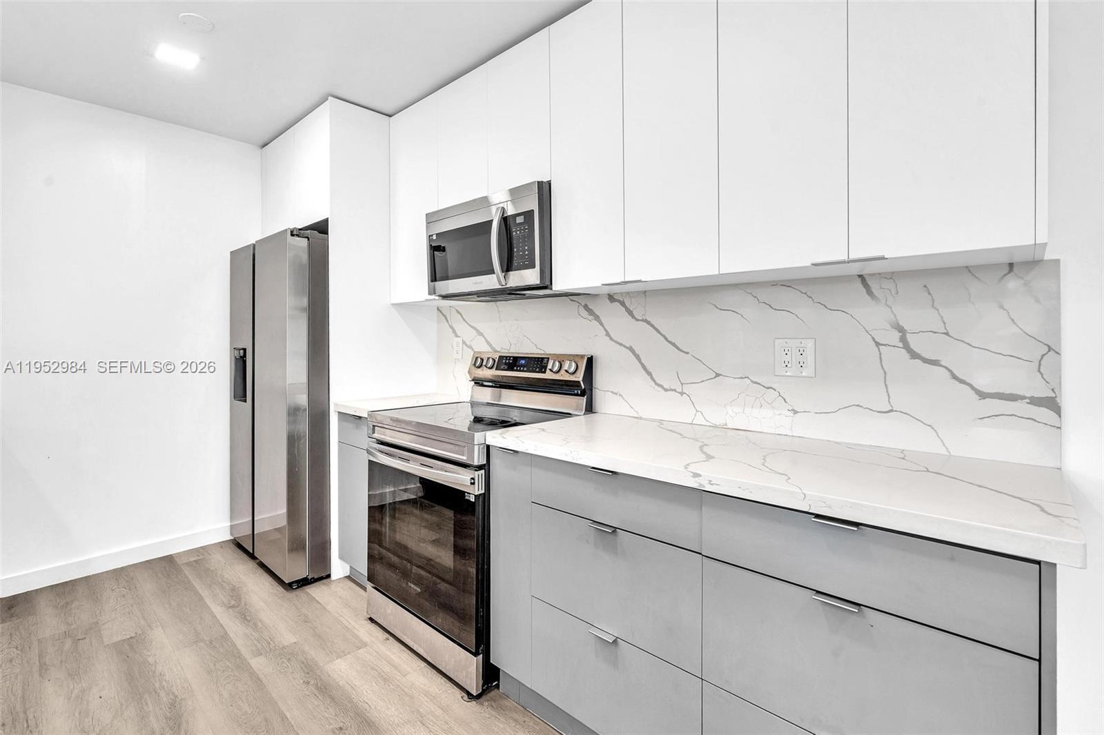 7041 Raleigh Street, Unit B Hollywood, FL 33024 - Photo 20 of 43