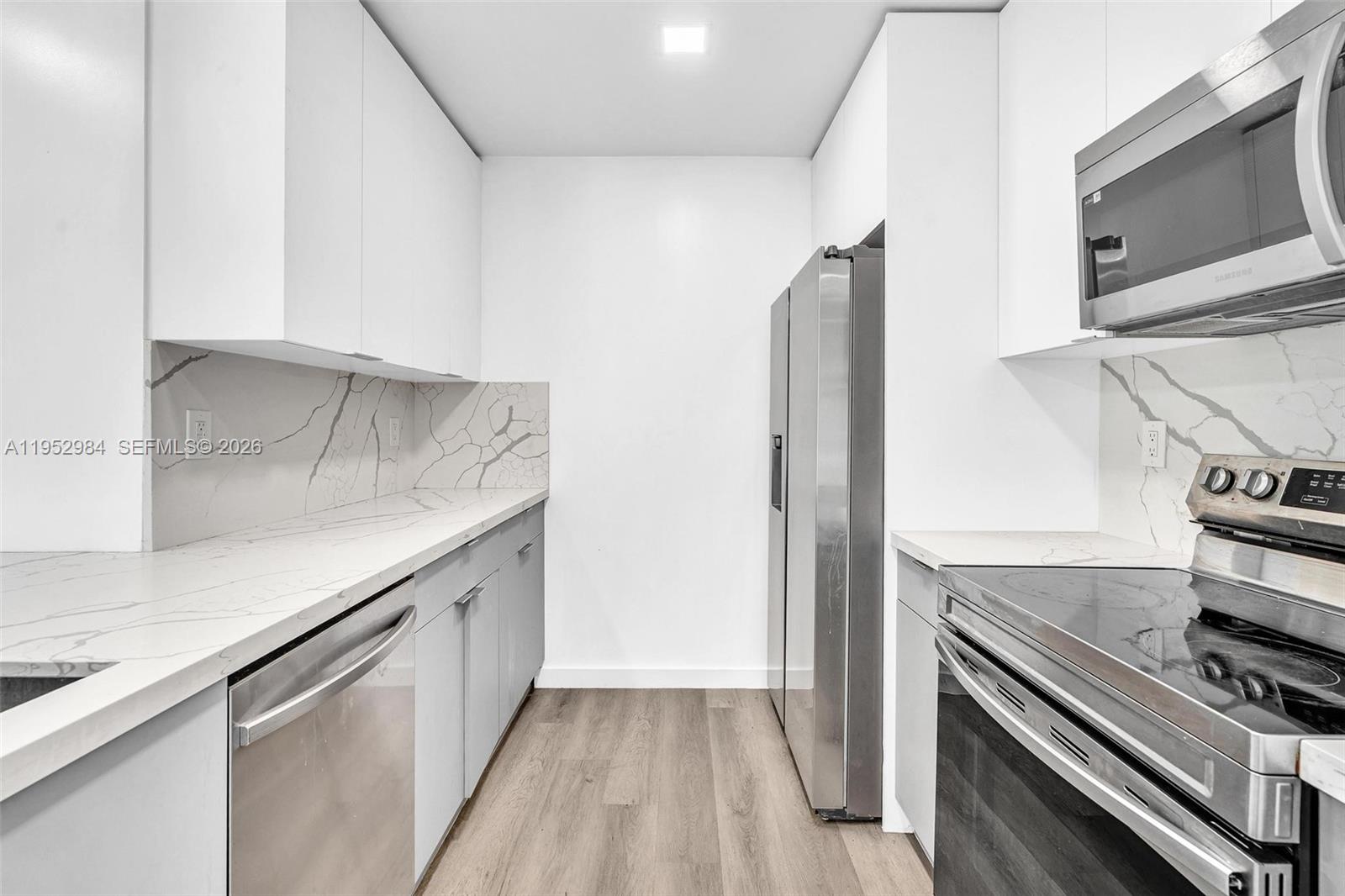 7041 Raleigh Street, Unit B Hollywood, FL 33024 - Photo 21 of 43