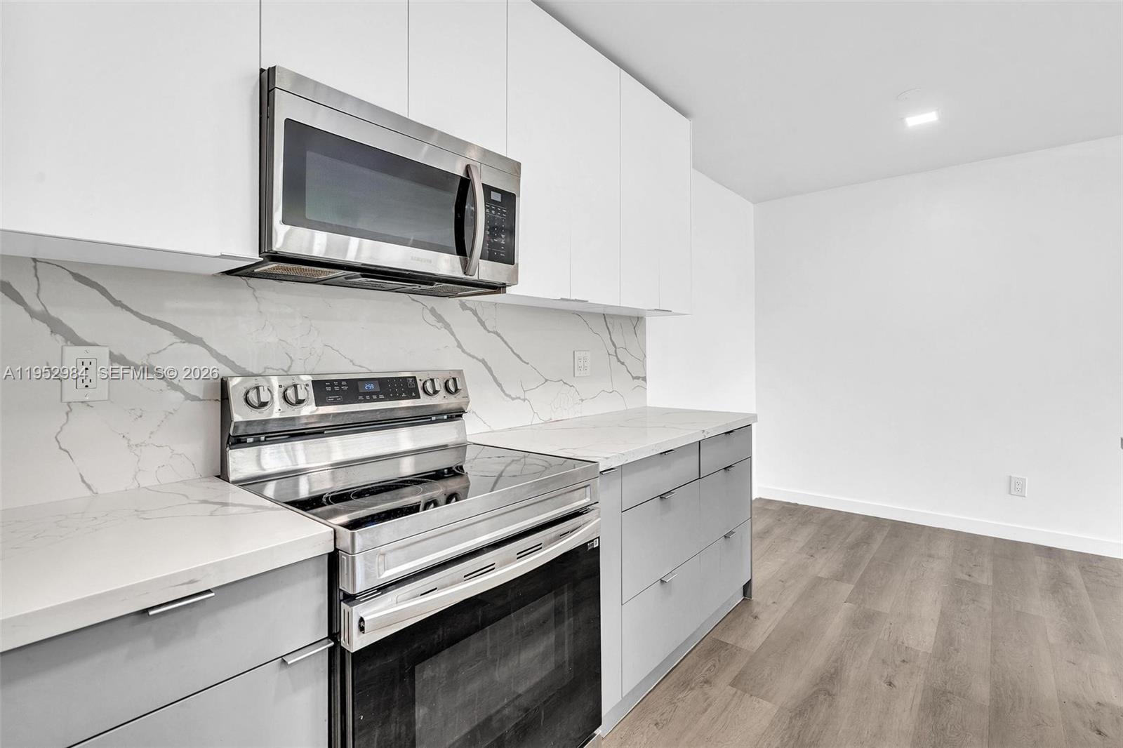 7041 Raleigh Street, Unit B Hollywood, FL 33024 - Photo 23 of 43