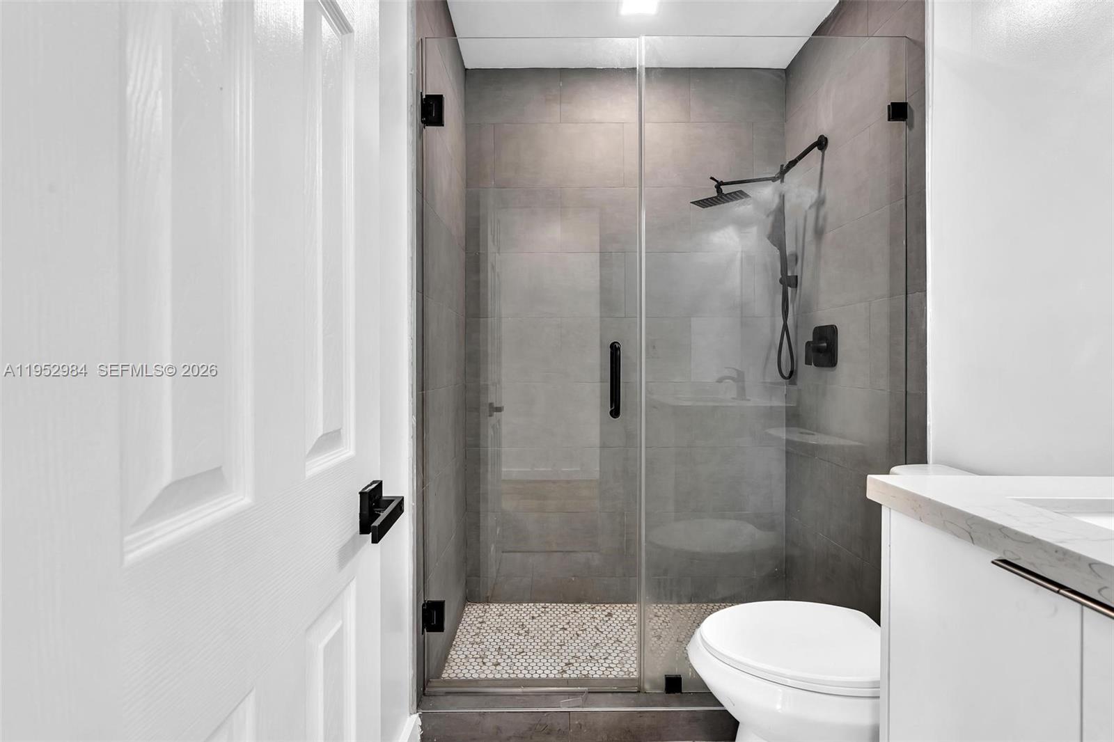 7041 Raleigh Street, Unit B Hollywood, FL 33024 - Photo 25 of 43