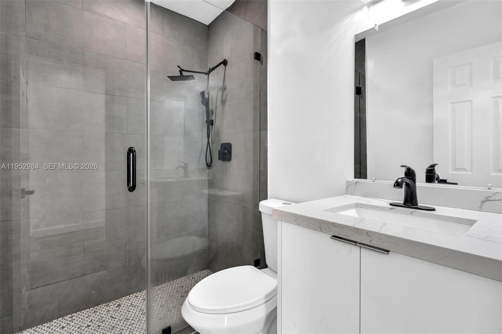 7041 Raleigh Street, Unit B Hollywood, FL 33024 - Photo 26 of 43