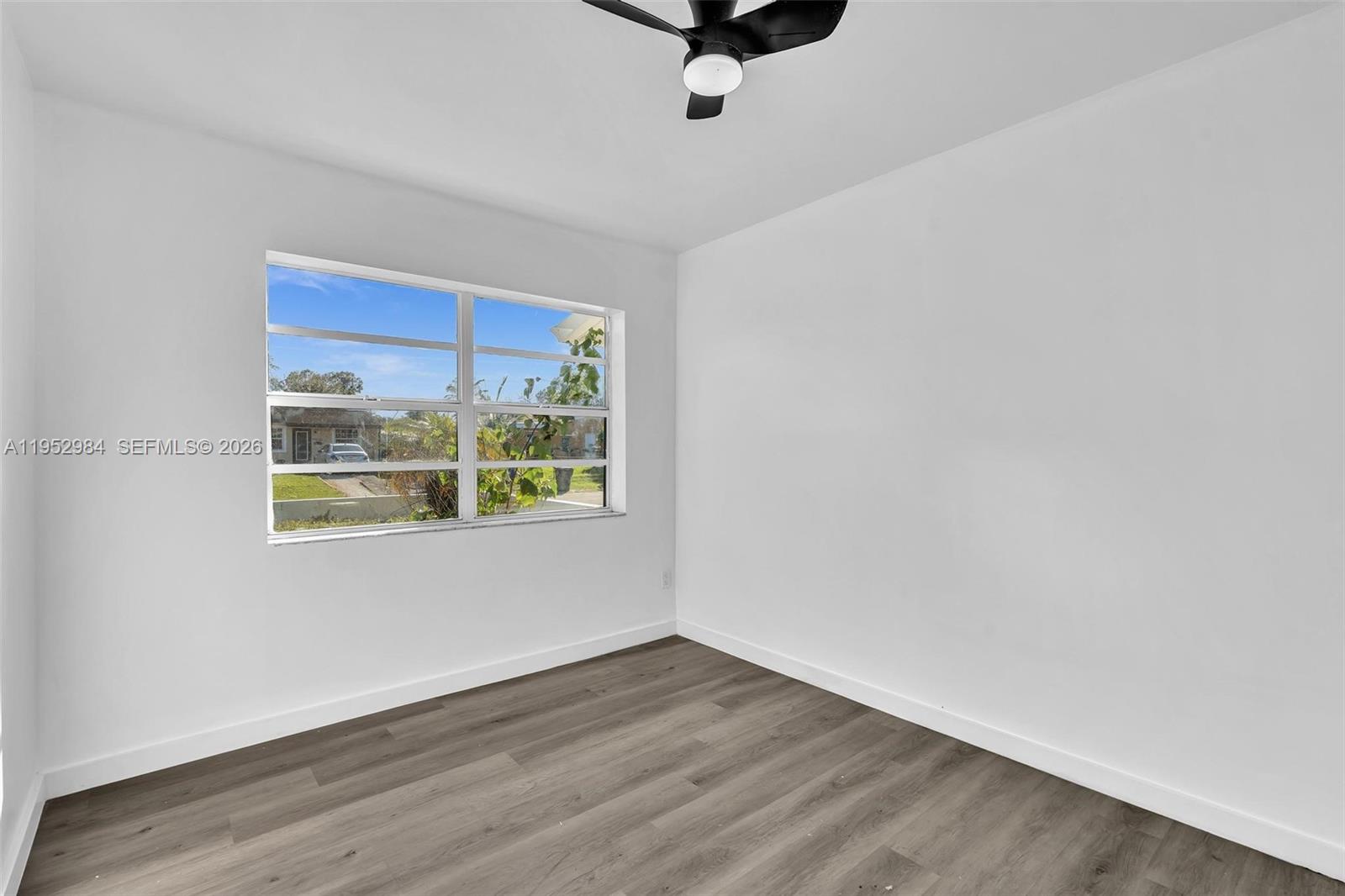 7041 Raleigh Street, Unit B Hollywood, FL 33024 - Photo 27 of 43