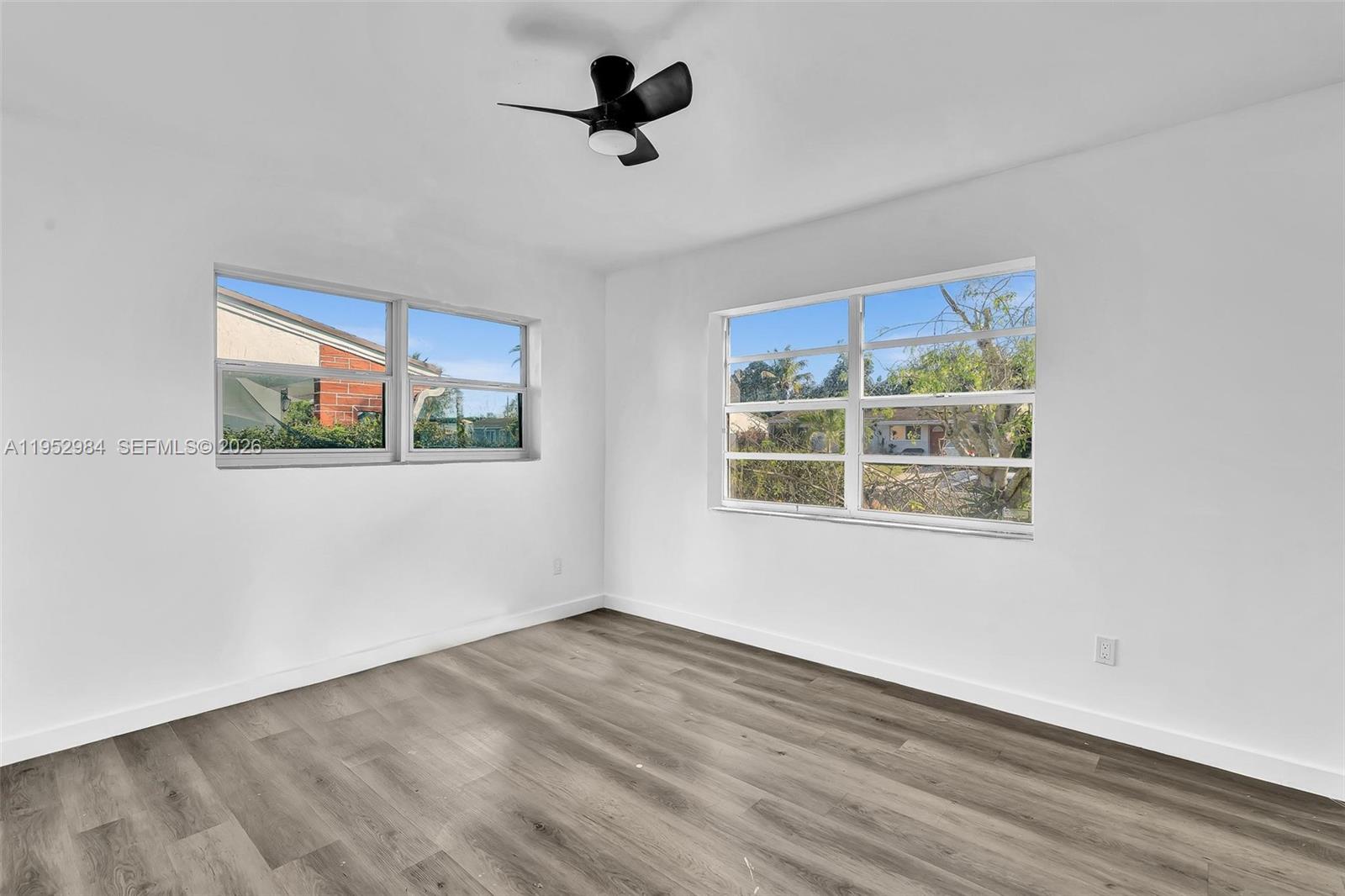 7041 Raleigh Street, Unit B Hollywood, FL 33024 - Photo 29 of 43