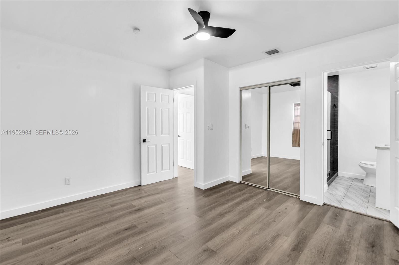 7041 Raleigh Street, Unit B Hollywood, FL 33024 - Photo 32 of 43