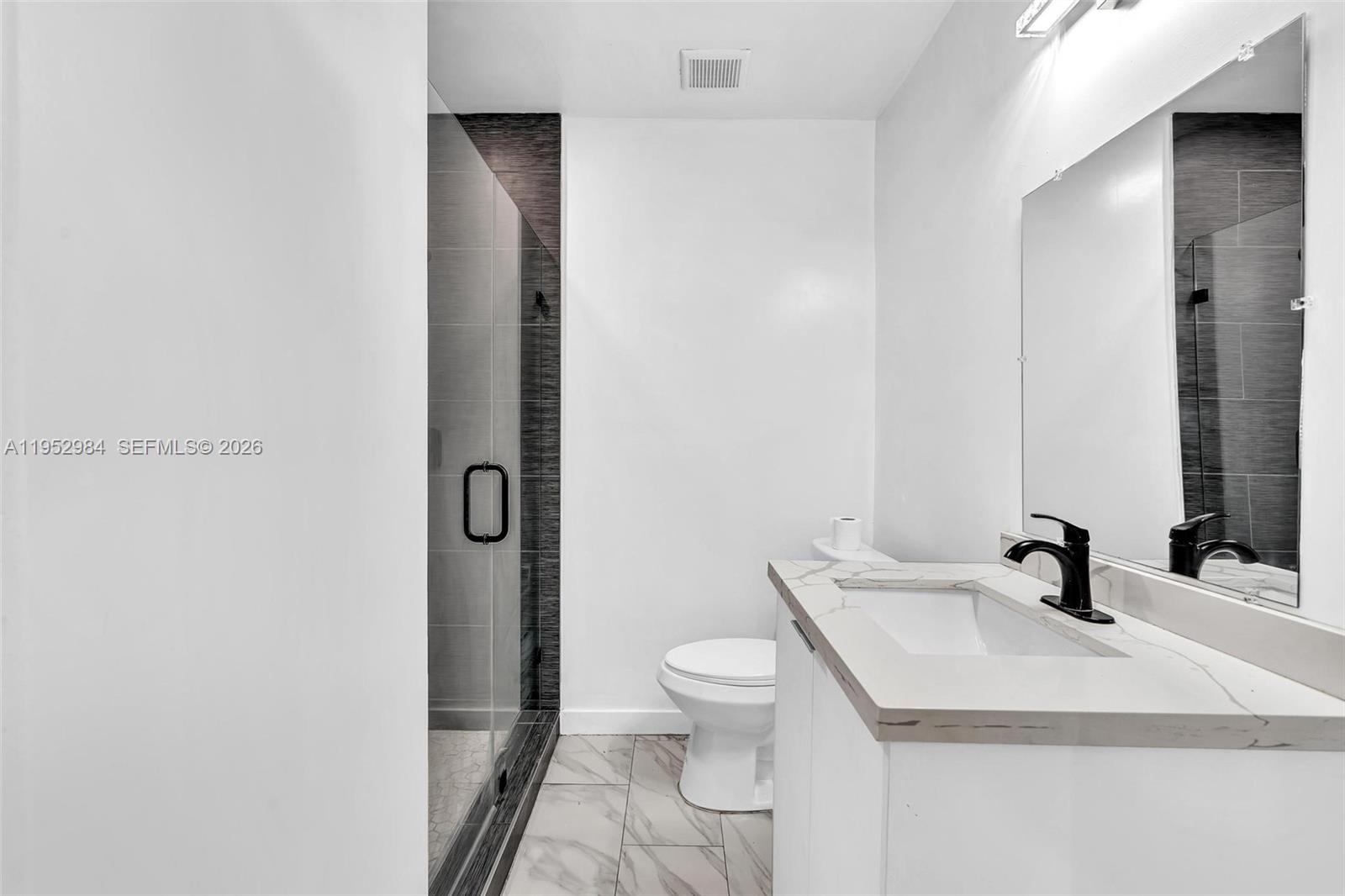 7041 Raleigh Street, Unit B Hollywood, FL 33024 - Photo 33 of 43