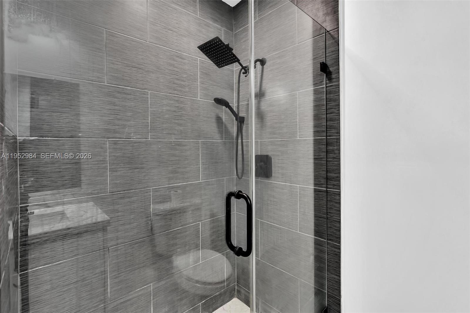 7041 Raleigh Street, Unit B Hollywood, FL 33024 - Photo 35 of 43