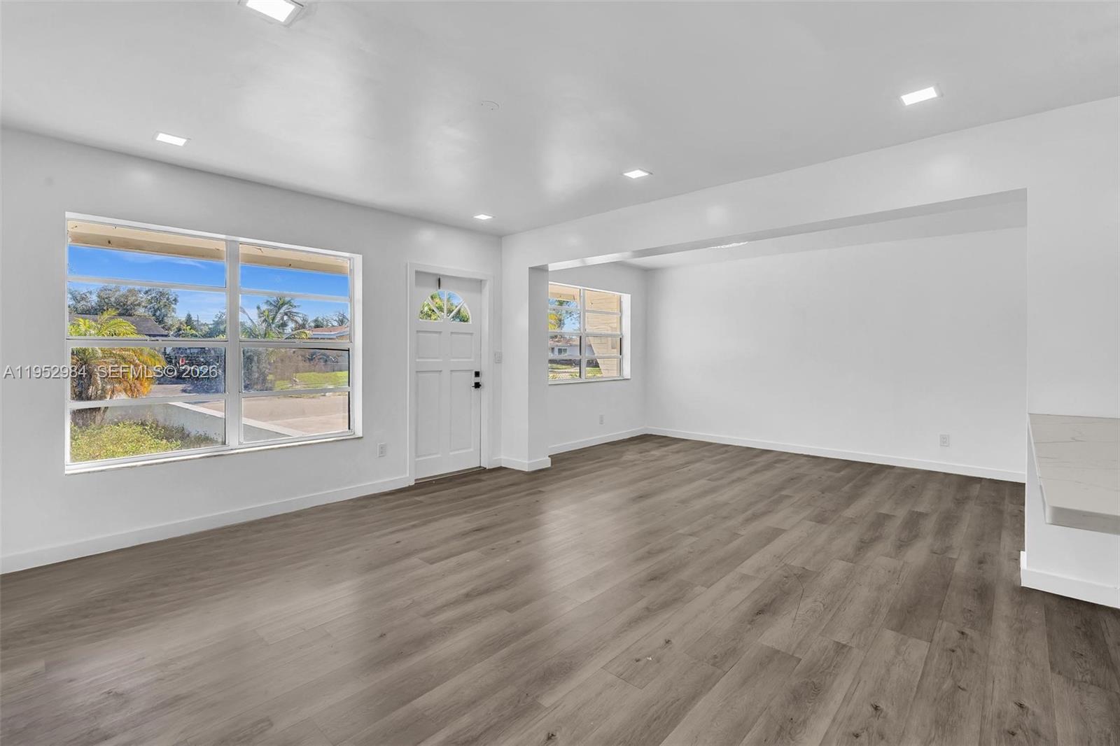 7041 Raleigh Street, Unit B Hollywood, FL 33024 - Photo 8 of 43