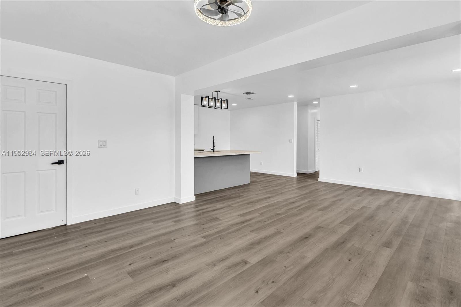 7041 Raleigh Street, Unit B Hollywood, FL 33024 - Photo 9 of 43