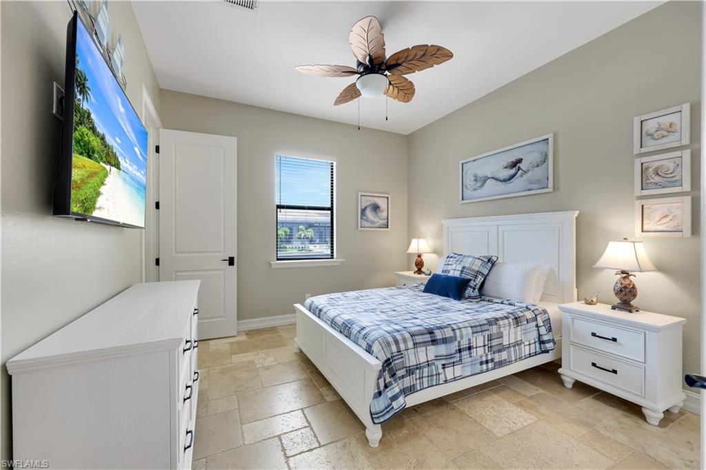 1050 San Marco Road Marco Island, FL 34145 - Photo 17 of 35 Gallery Image 17