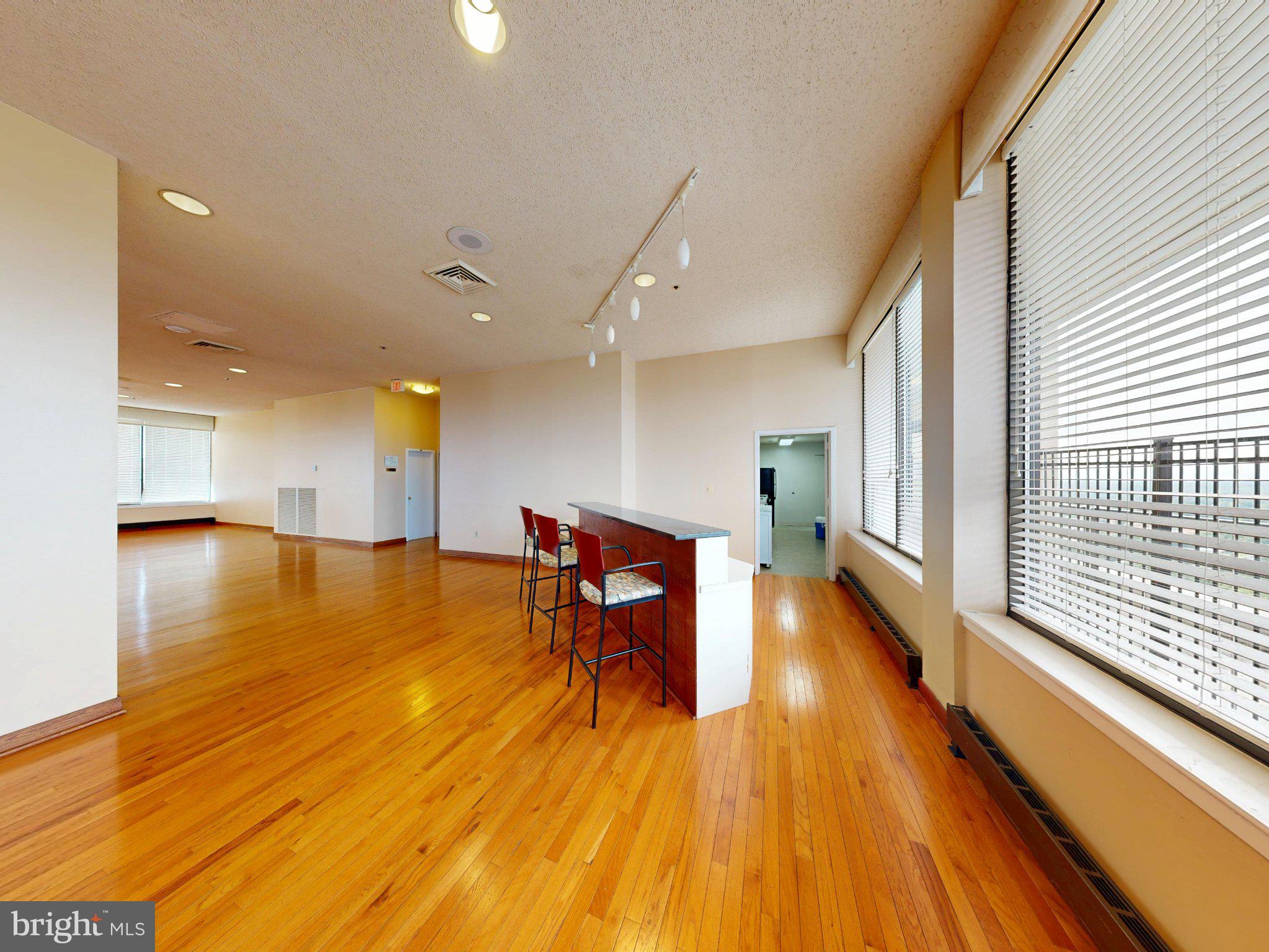 5505 Seminary Road, Unit 1101N Falls Church, VA 22041 - Photo 43 of 45 Gallery Image 43