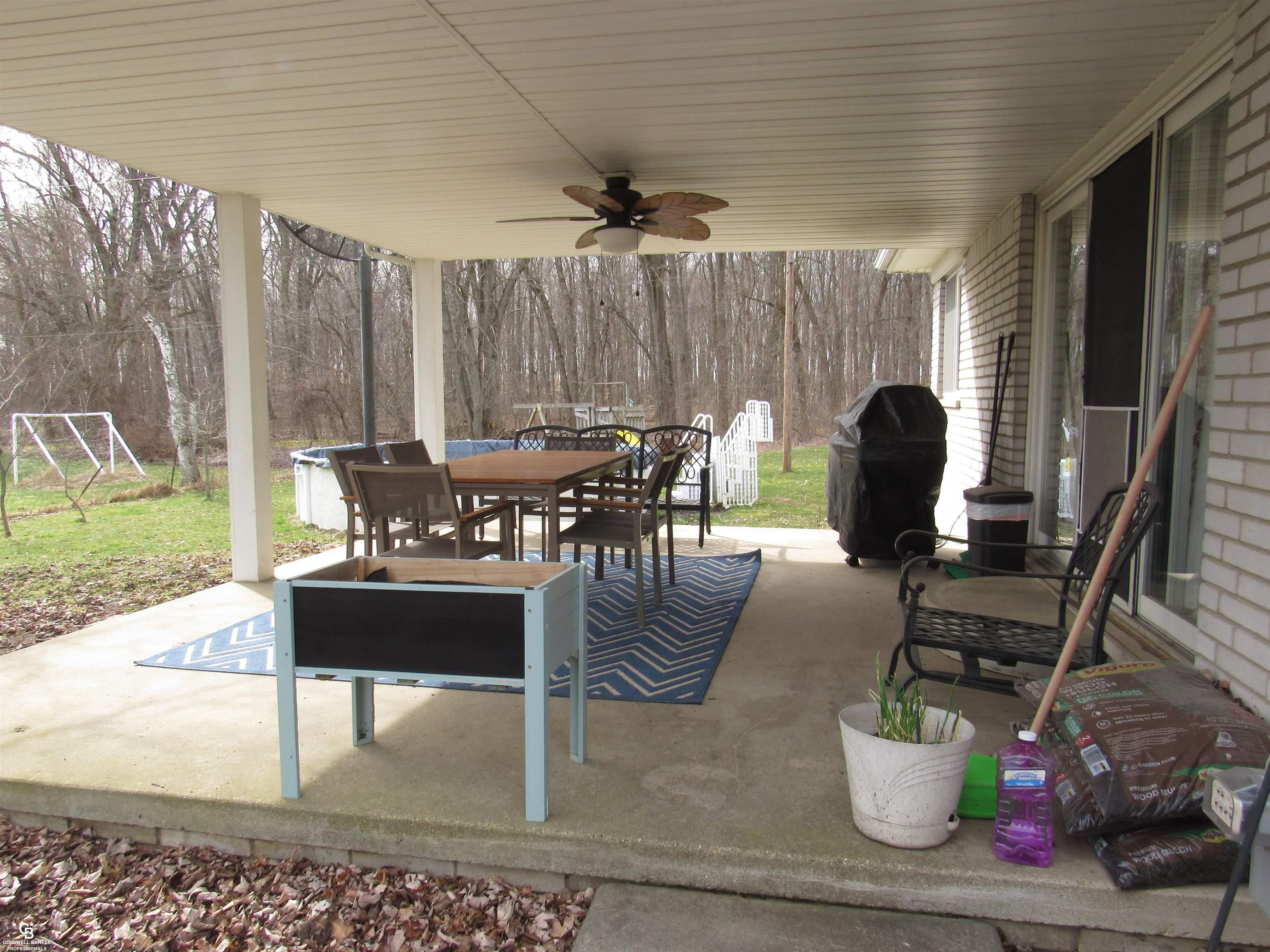 3204 South Van Dyke Road Almont, MI 48003 - Photo 31 of 45 50132354-2c095fec-c989-4517-9c2e-a20088c514f3.JPG