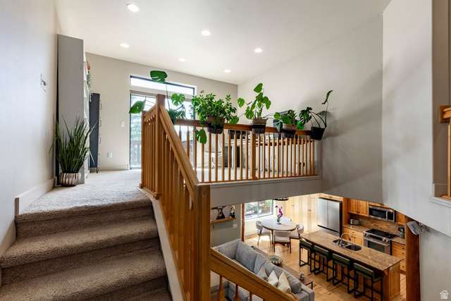 1137 Station Loop Road Park City, UT 84098 - Photo 24 of 50 Gallery Image 24