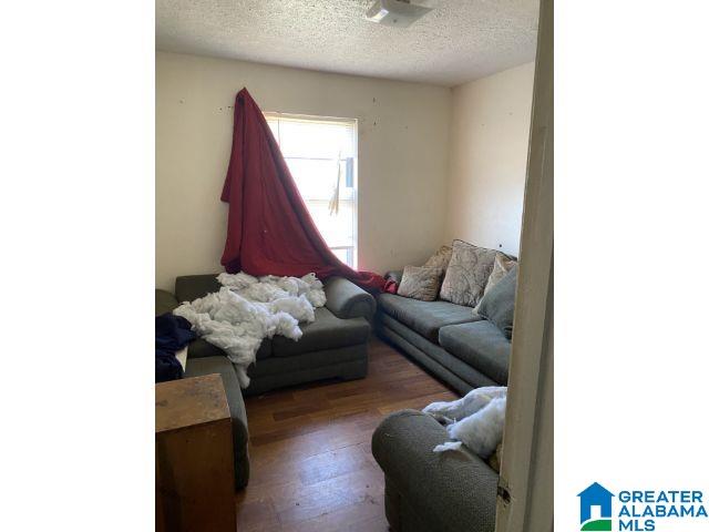 4137 Strathmore Drive Montgomery, AL 36116 - Photo 13 of 17