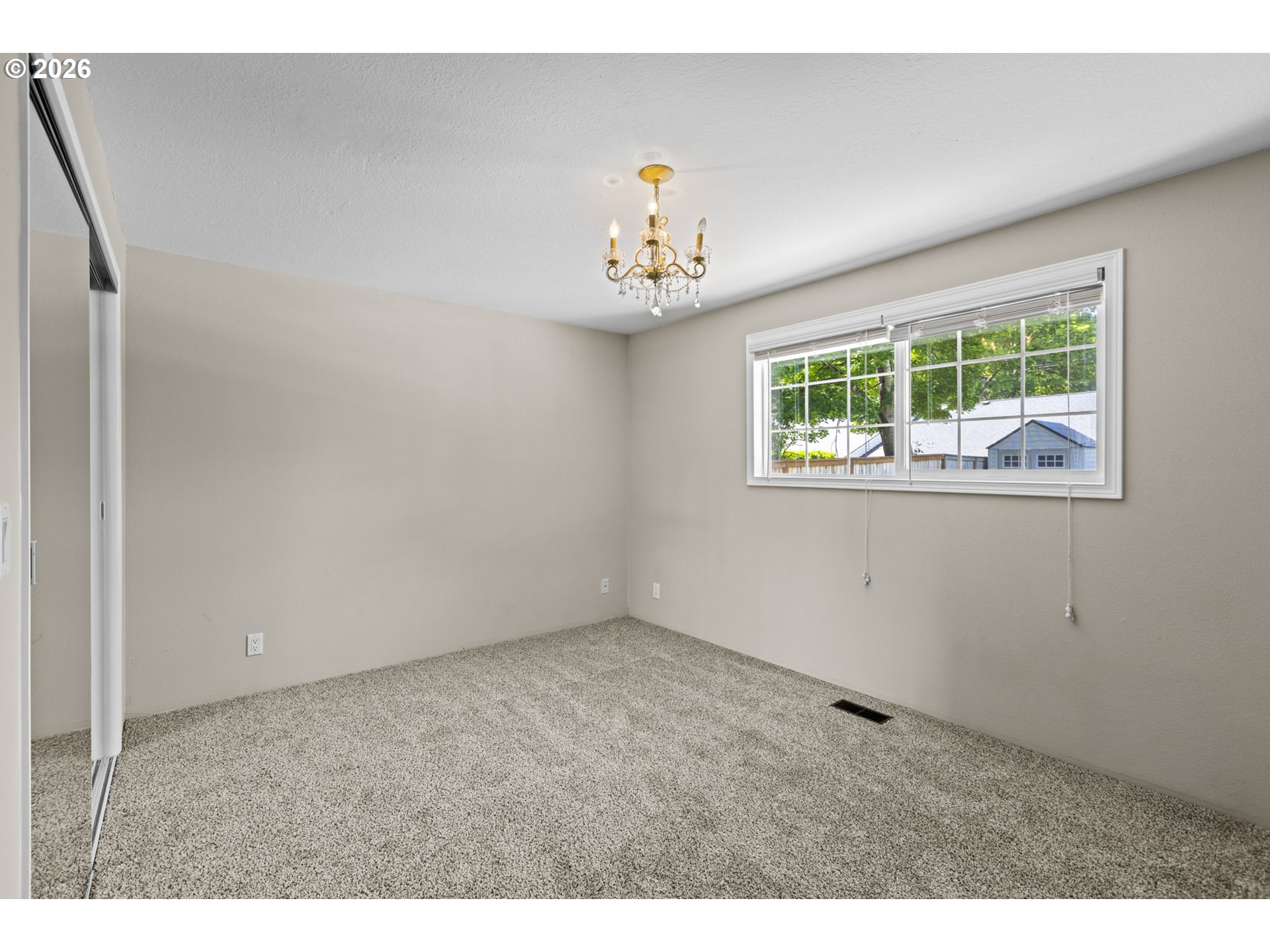18195 Southwest Cheyenne Way Tualatin, OR 97062 - Photo 22 of 48 Bedroom
