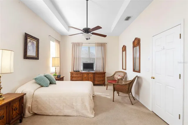 $469,000 | 481 Woodford Drive, DeBary, FL 32713