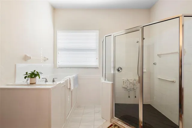 $469,000 | 481 Woodford Drive, DeBary, FL 32713