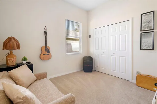 $469,000 | 481 Woodford Drive, DeBary, FL 32713